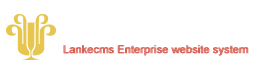 pg电玩官方下载_pg电子娱乐平台